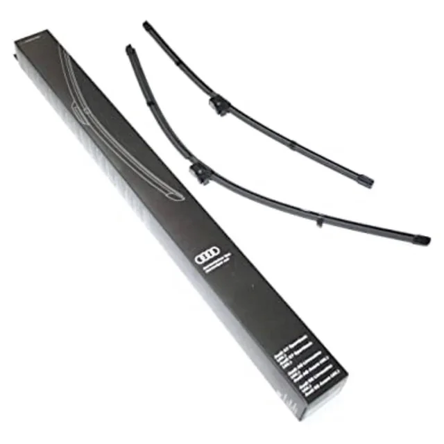 Wiper blades Audi OEM Audi Original for Audi A6