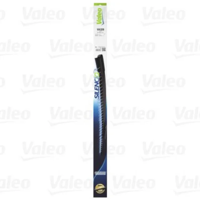 Дворники Valeo Aqua Blade для Mercedes Sprinter