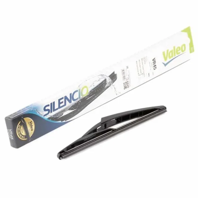 Wiper blades Valeo Silencio Rear for MINI Cooper