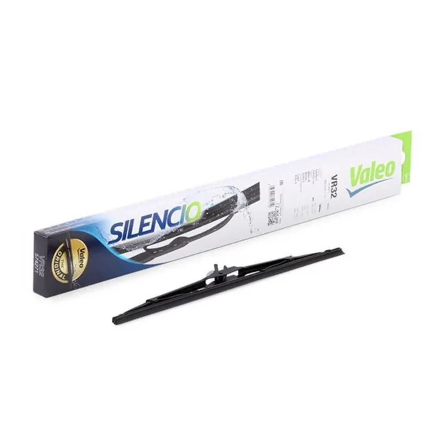 Wiper blades Valeo Silencio Rear for Infiniti QX4