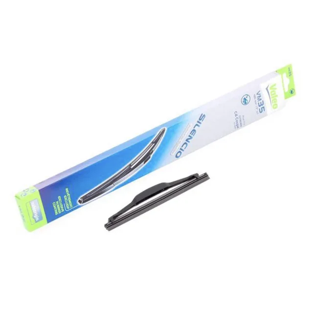 Wiper blades Valeo Silencio Rear for DS DS5