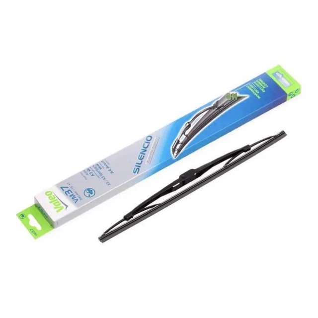 Wiper blades Valeo Silencio Rear for KIA Sportage