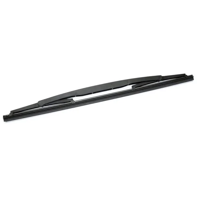 Wiper blades Skoda OEM Skoda Original for Skoda Fabia