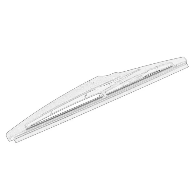 Klaasipuhastid GM Opel Chevrolet OEM GM Original autole Chevrolet Cruze