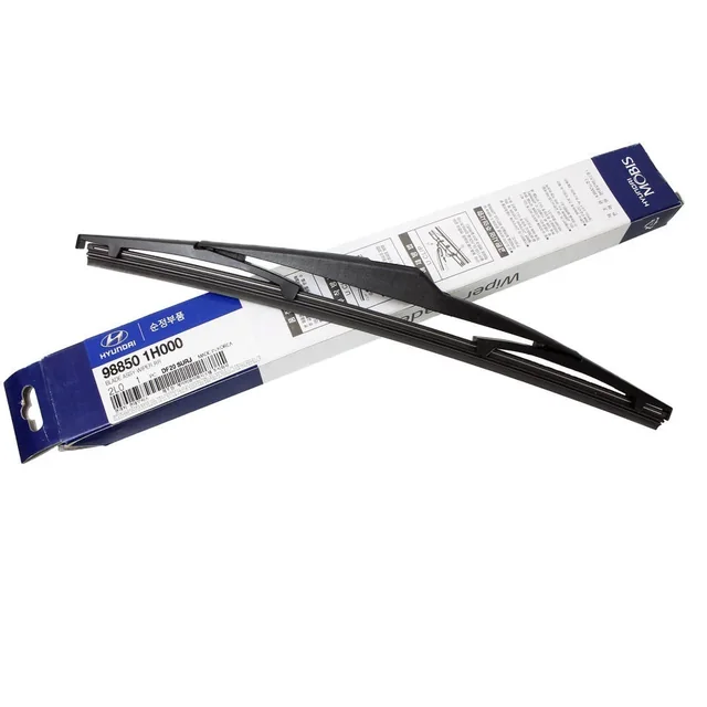 Wiper blades Kia Hyundai OEM Kia Hyundai Original for KIA Sorento