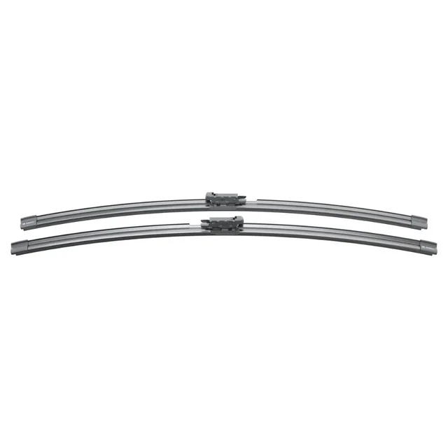 Klaasipuhastid BOSCH AeroTwin autole Ford Galaxy