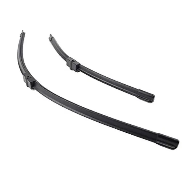 Wiper blades Mercedes OEM Mercedes Original for Mercedes AMG GT