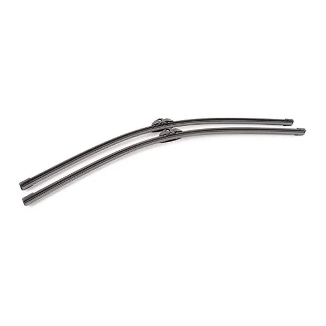 Wiper blades Mercedes OEM Mercedes Original for Mercedes C Class