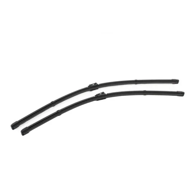 Wiper blades Mercedes OEM Mercedes Original for Mercedes EQC