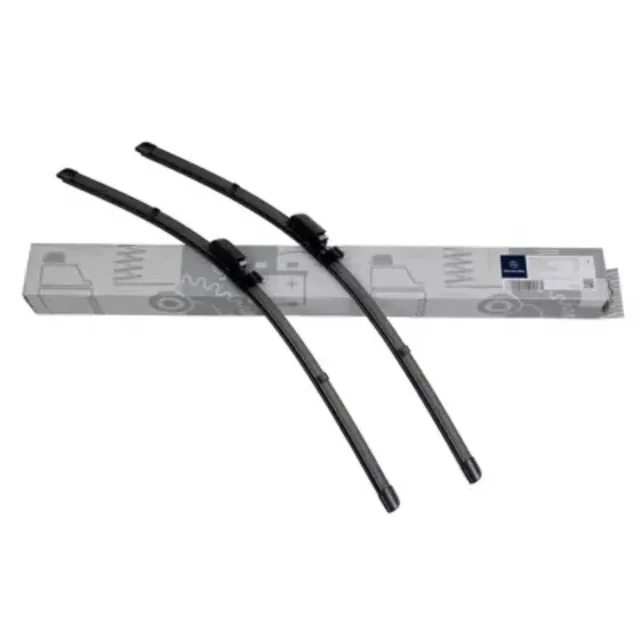 Wiper blades Mercedes OEM Mercedes Original for Mercedes SL Class