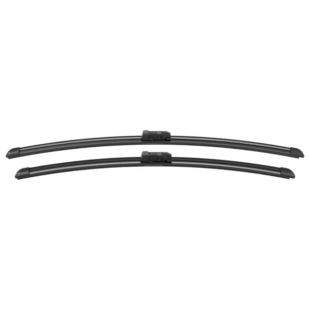Wiper blades BOSCH AeroTwin for Zeekr 1