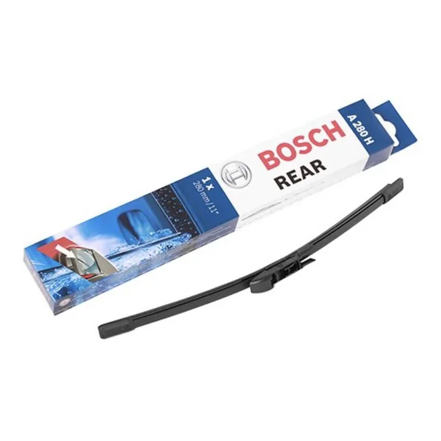 Wiper blades BOSCH Rear for MINI Clubman