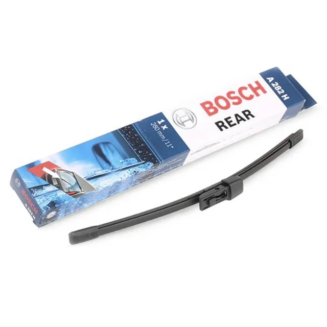 Wiper blades BOSCH Rear for Cupra Formentor