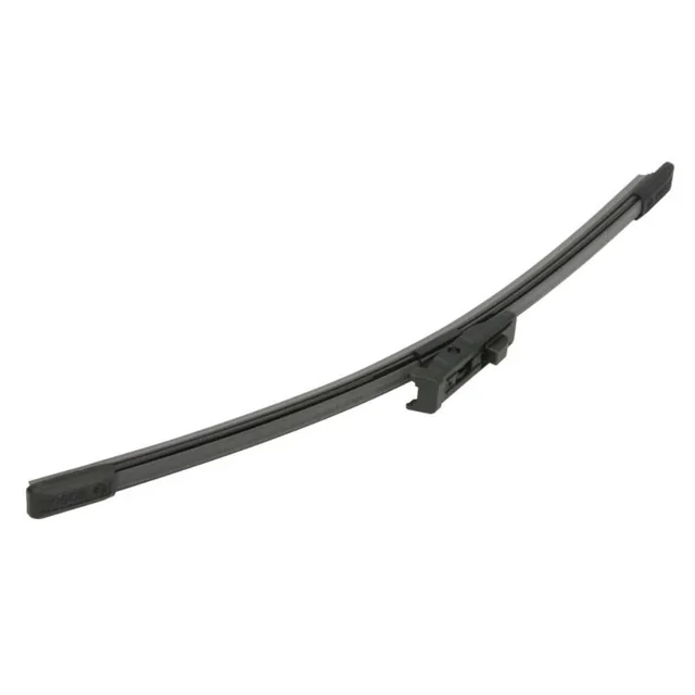Klaasipuhastid BOSCH Rear autole Cupra Born