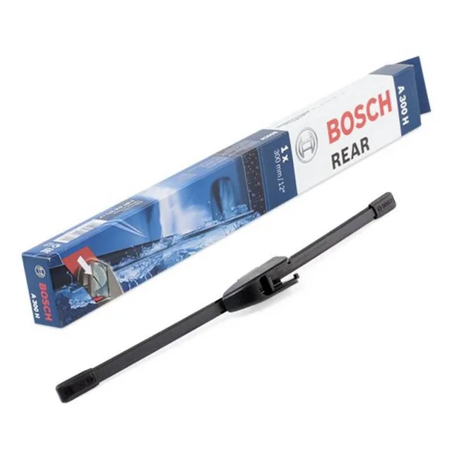 Wiper blades BOSCH Rear for KIA Optima