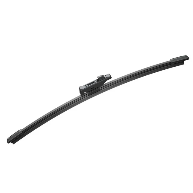 Klaasipuhastid BOSCH Rear autole Skoda Fabia