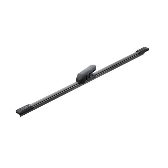 Wiper blades BOSCH Rear for KIA Cee'd