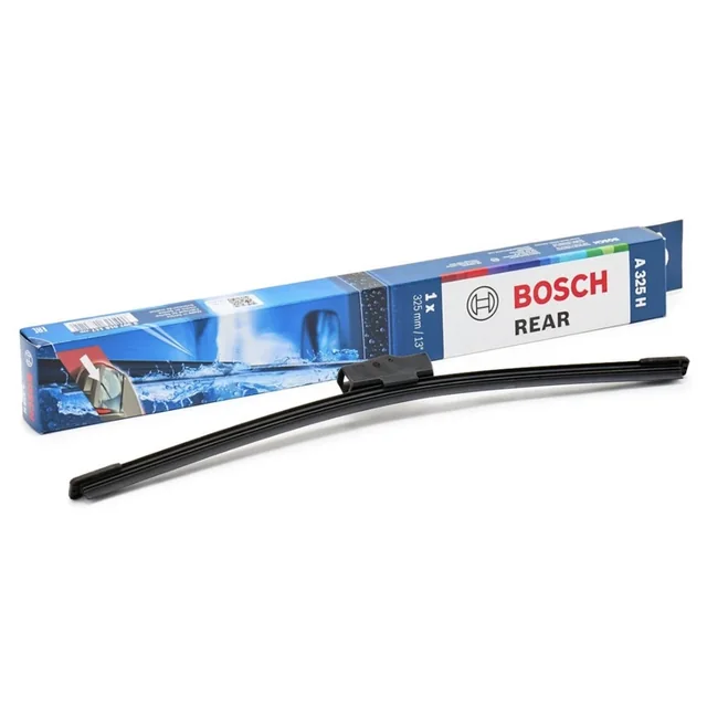 Дворники BOSCH Rear для Audi A3