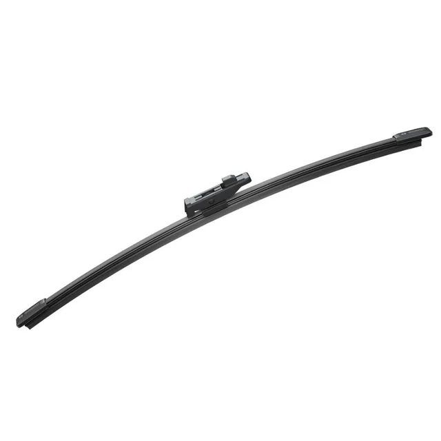Wiper blades BOSCH Rear for Skoda Superb