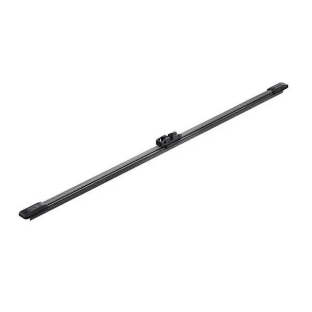Klaasipuhastid BOSCH Rear autole Ford Edge