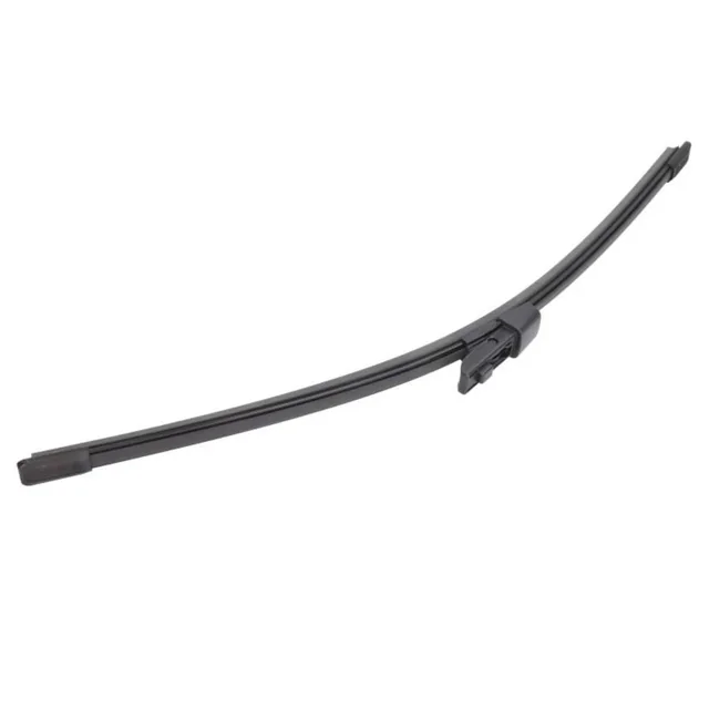Wiper blades BOSCH Rear for Skoda Octavia
