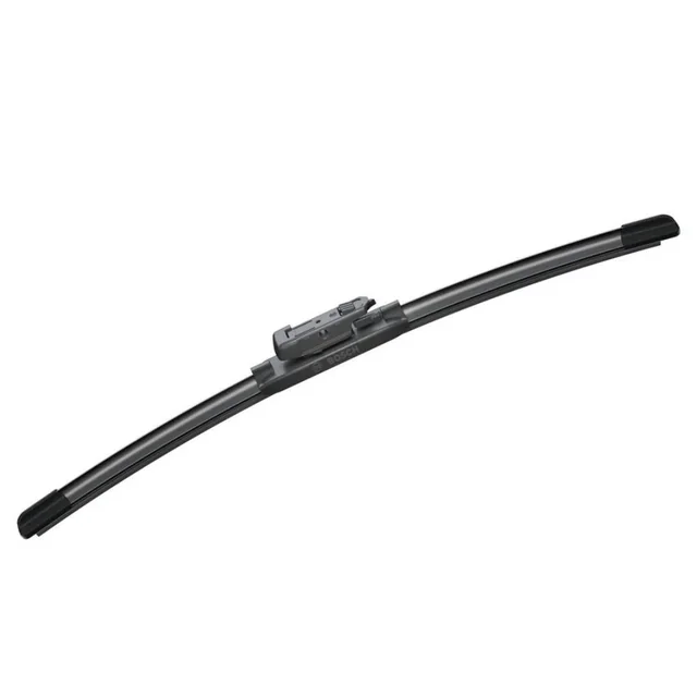 Wiper blades BOSCH Rear for Renault Trafic