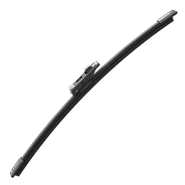 Wiper blades BOSCH Rear for Skoda Superb