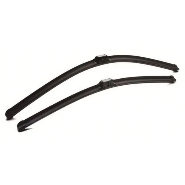 Wiper blades Mercedes OEM Mercedes Original for Mercedes Marco Polo