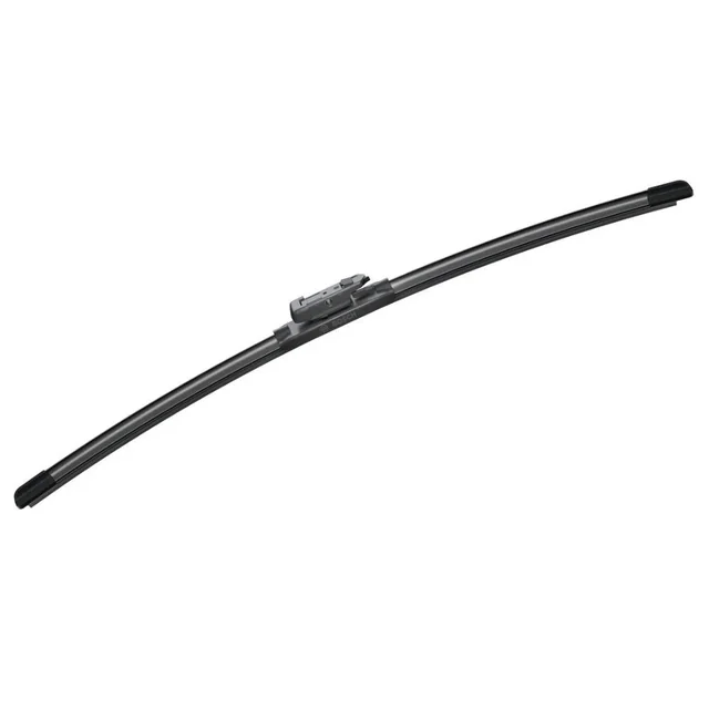 Wiper blades BOSCH Rear for Ford Mondeo