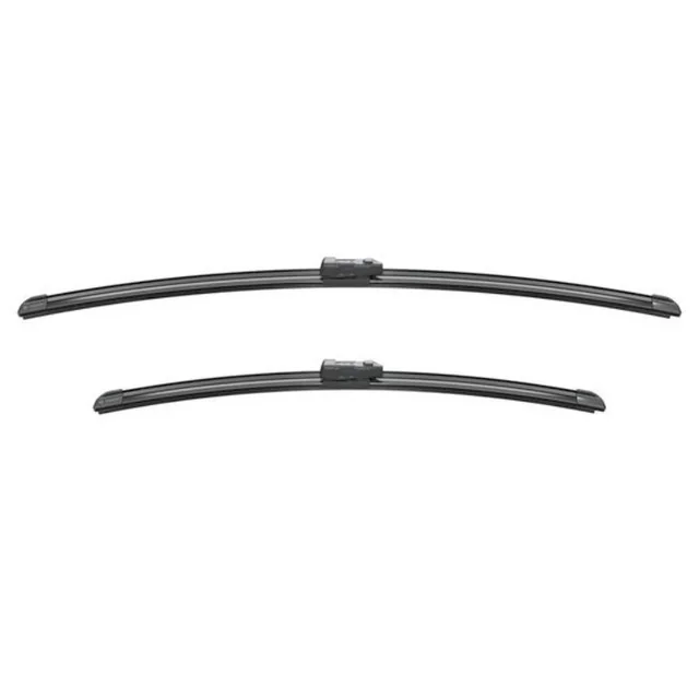 Wiper blades BOSCH AeroTwin for Alfa Romeo Tonale