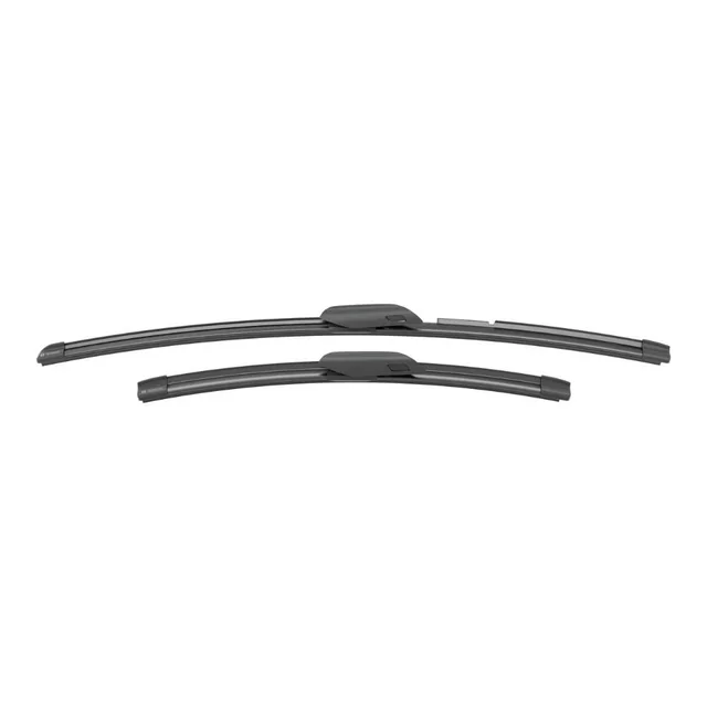 Wiper blades BOSCH AeroTwin for BMW 1 Series
