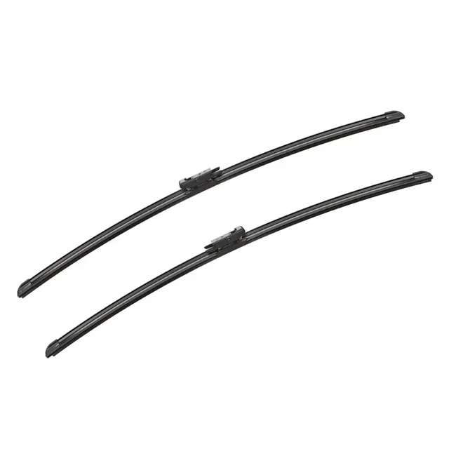 Wiper blades BOSCH AeroTwin for Ford Focus