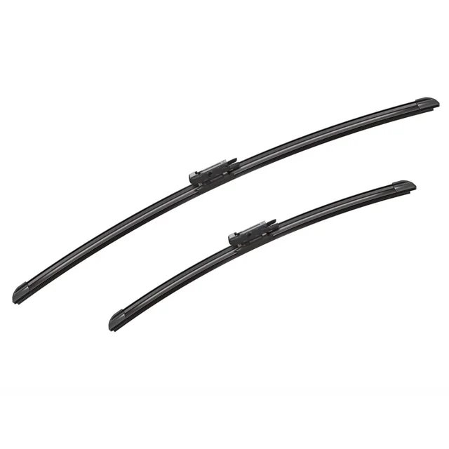 Klaasipuhastid BOSCH AeroTwin autole BMW 5 Series