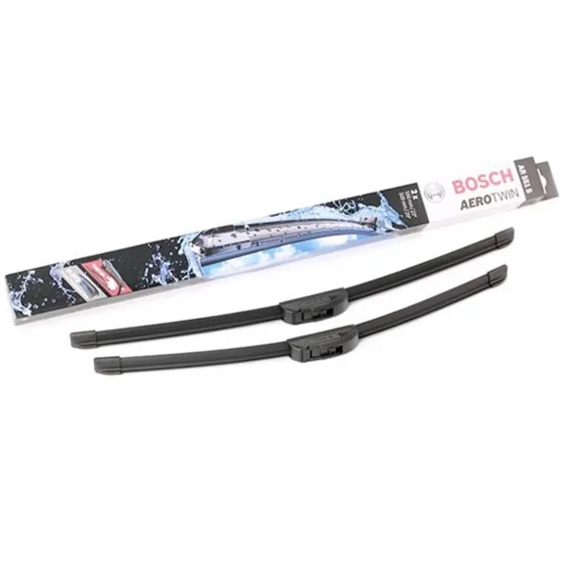 Wiper blades BOSCH AeroTwin for KIA Magentis
