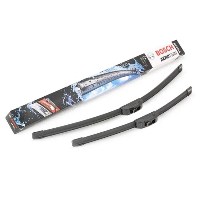 Wiper blades BOSCH AeroTwin for KIA Sorento