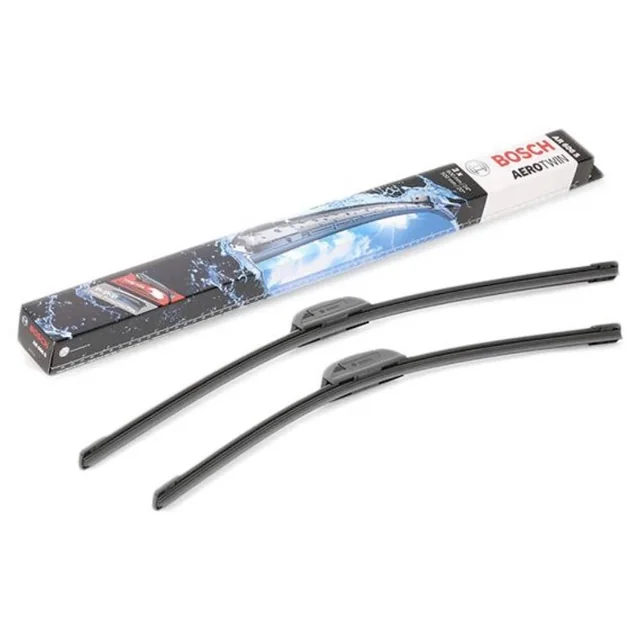 Wiper blades BOSCH AeroTwin for KIA Sorento