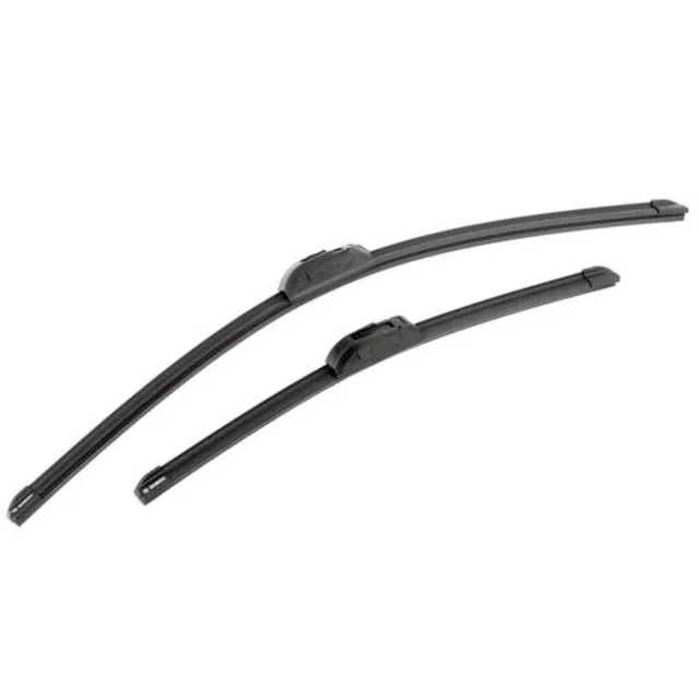 Wiper blades BOSCH AeroTwin for KIA Optima