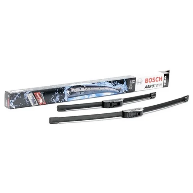 Klaasipuhastid BOSCH AeroTwin autole Lancia Y