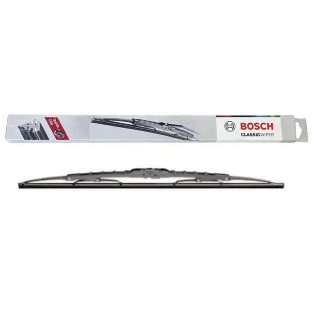 Wiper blades BOSCH Classic Wiper for KIA Sorento