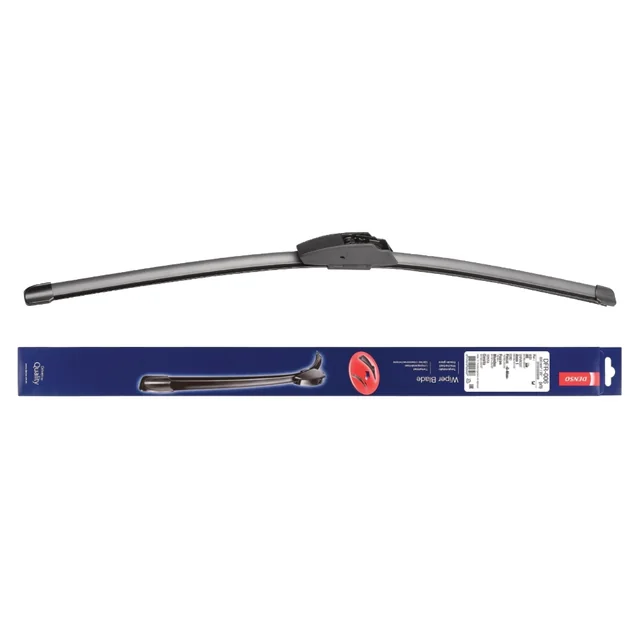 Wiper blades Denso Retrofit for SMA Maple C81
