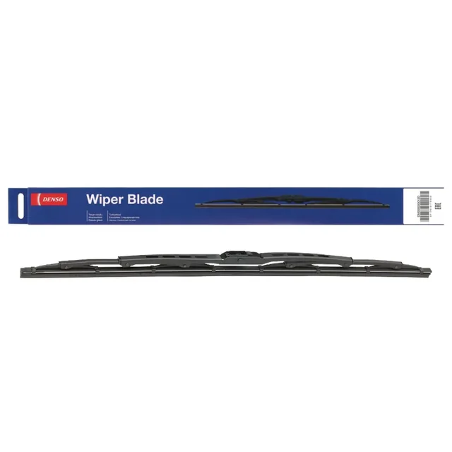 Wiper blades Denso Classic for KIA Sorento