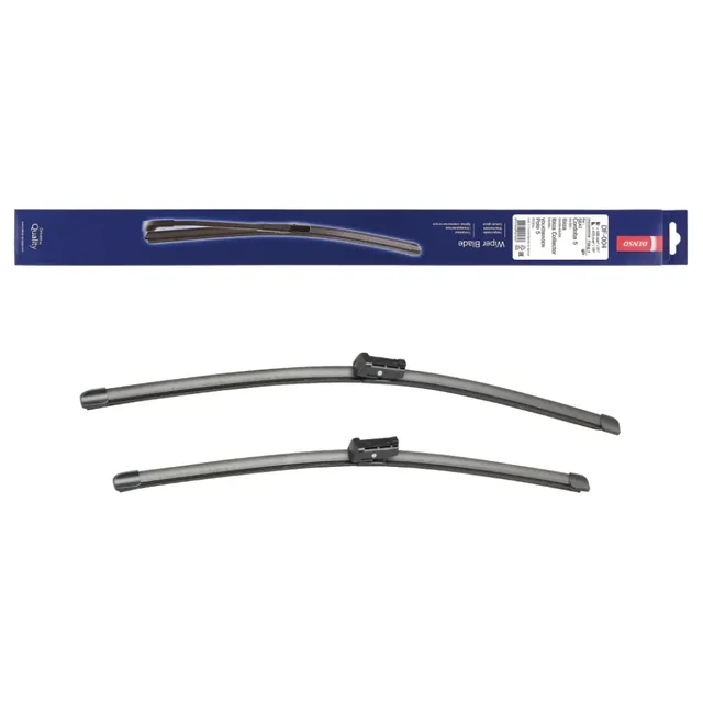 Klaasipuhastid Denso Flat autole JAC T8 Pro