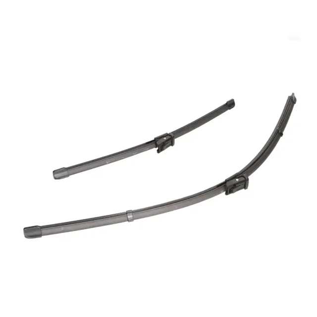 Wiper blades Denso Flat for Volkswagen Transporter