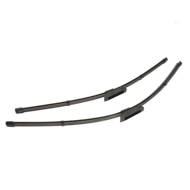 Klaasipuhastid Denso Flat autole Renault Scenic
