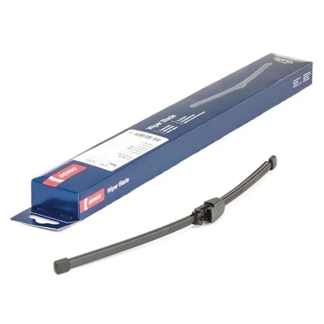 Klaasipuhastid Denso Rear autole BMW X3