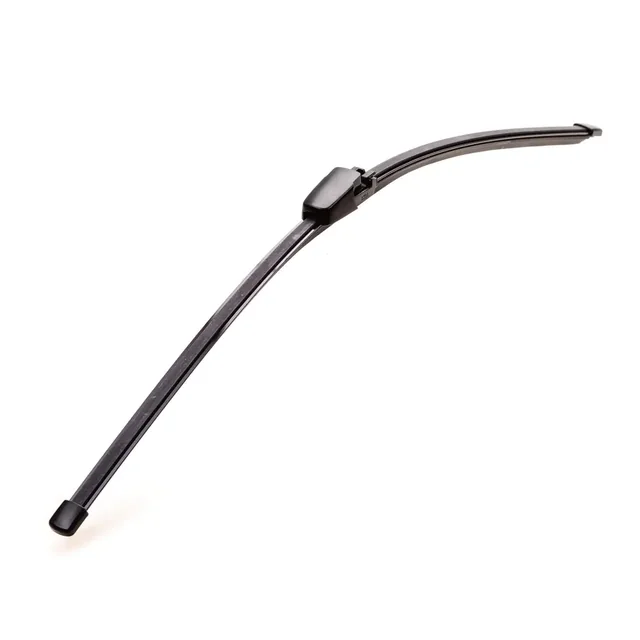 Wiper blades Denso Rear for Volkswagen Transporter
