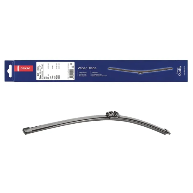 Klaasipuhastid Denso Rear autole Ford Edge
