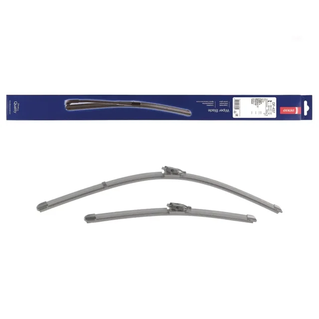 Klaasipuhastid Denso Flat autole Renault Taliant
