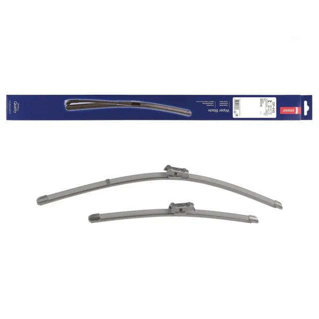 Klaasipuhastid Denso Flat autole Lancia Musa