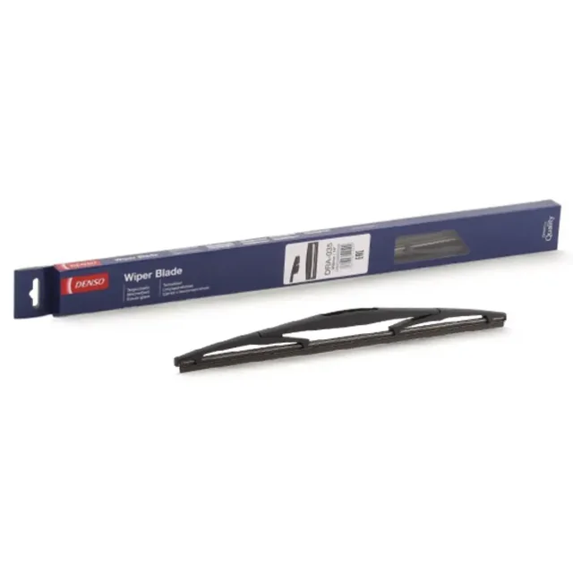 Wiper blades Denso Rear for Subaru Outback